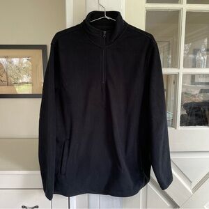 Berkley Jensen Men's Top